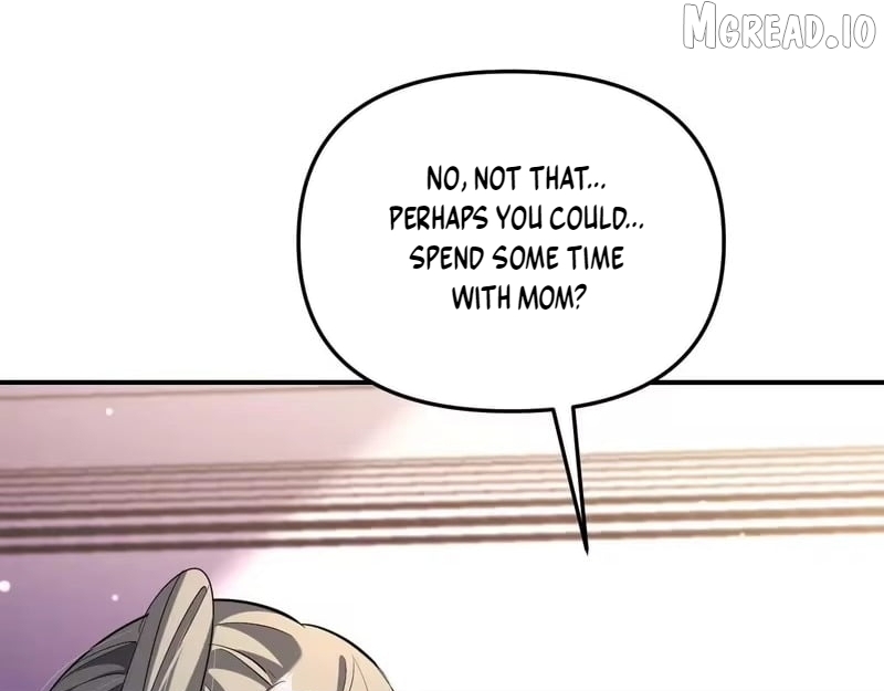 I’m Trapped In This Day For One Thousand Years Chapter 271  - page 16